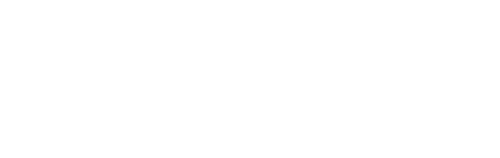 Congressional The Bespoke