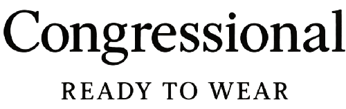 Congressional The Bespoke